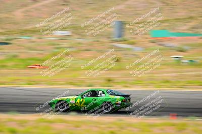 media/May-19-2024-Nasa (Sun) [[e5555f4cac]]/Race Group A/Race-Turn 1 (Inside)/